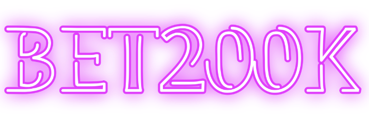 bet200k